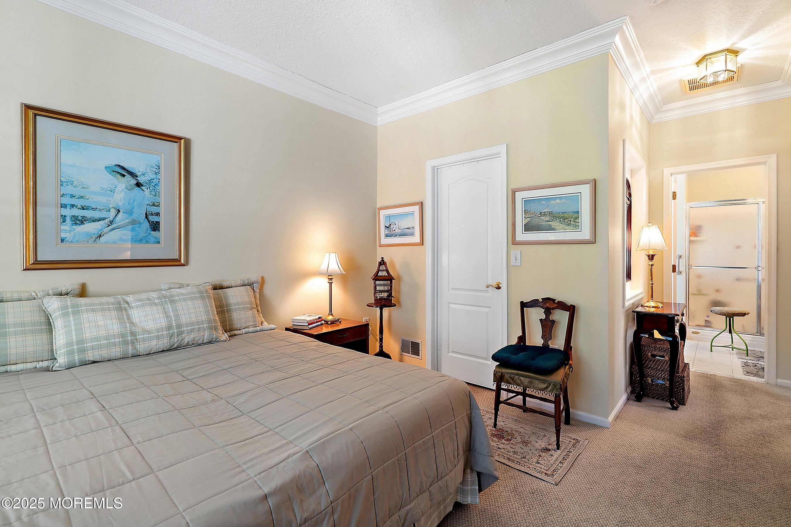 1507 Primrose Place, Manasquan, NJ, 08736 image 39