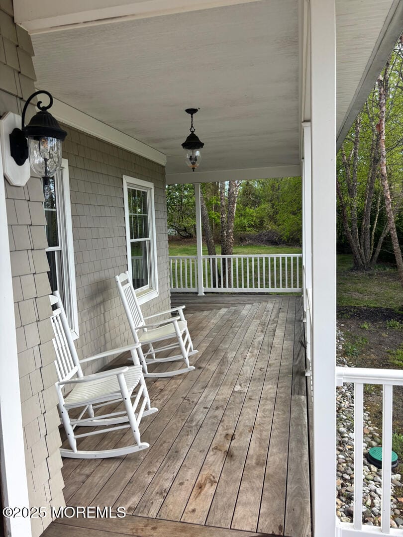231 Friendship Road, Howell, NJ, 07731 image 49