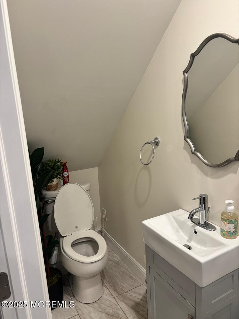 231 Friendship Road, Howell, NJ, 07731 image 50