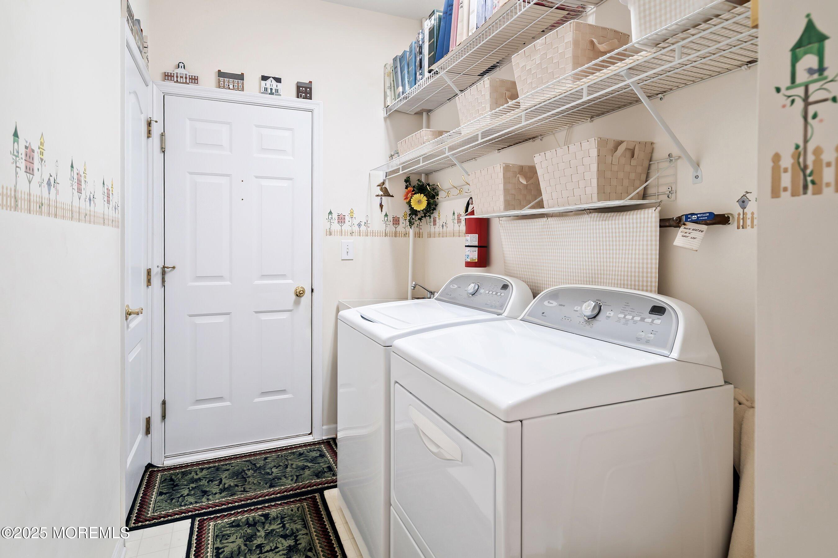 1507 Primrose Place, Manasquan, NJ, 08736 image 50