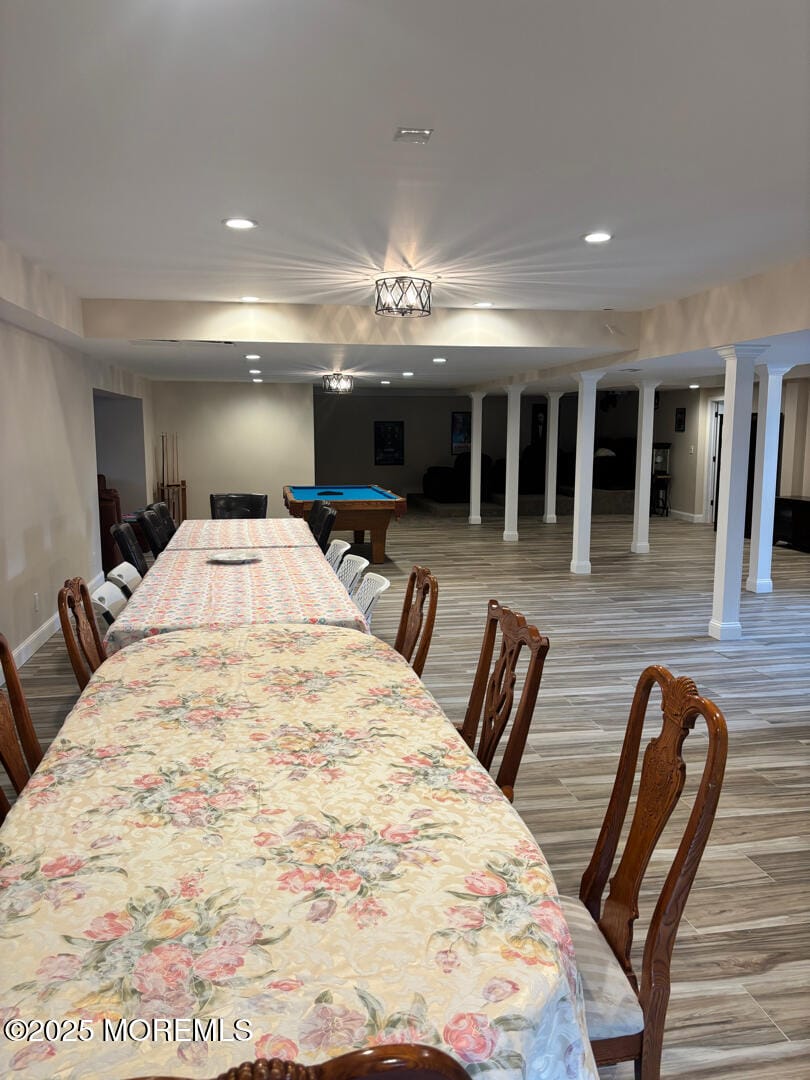 231 Friendship Road, Howell, NJ, 07731 image 51