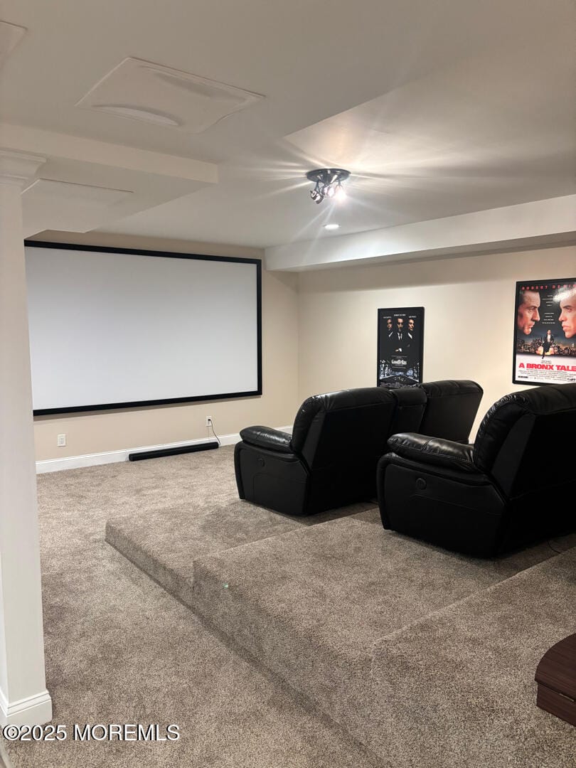 231 Friendship Road, Howell, NJ, 07731 image 52