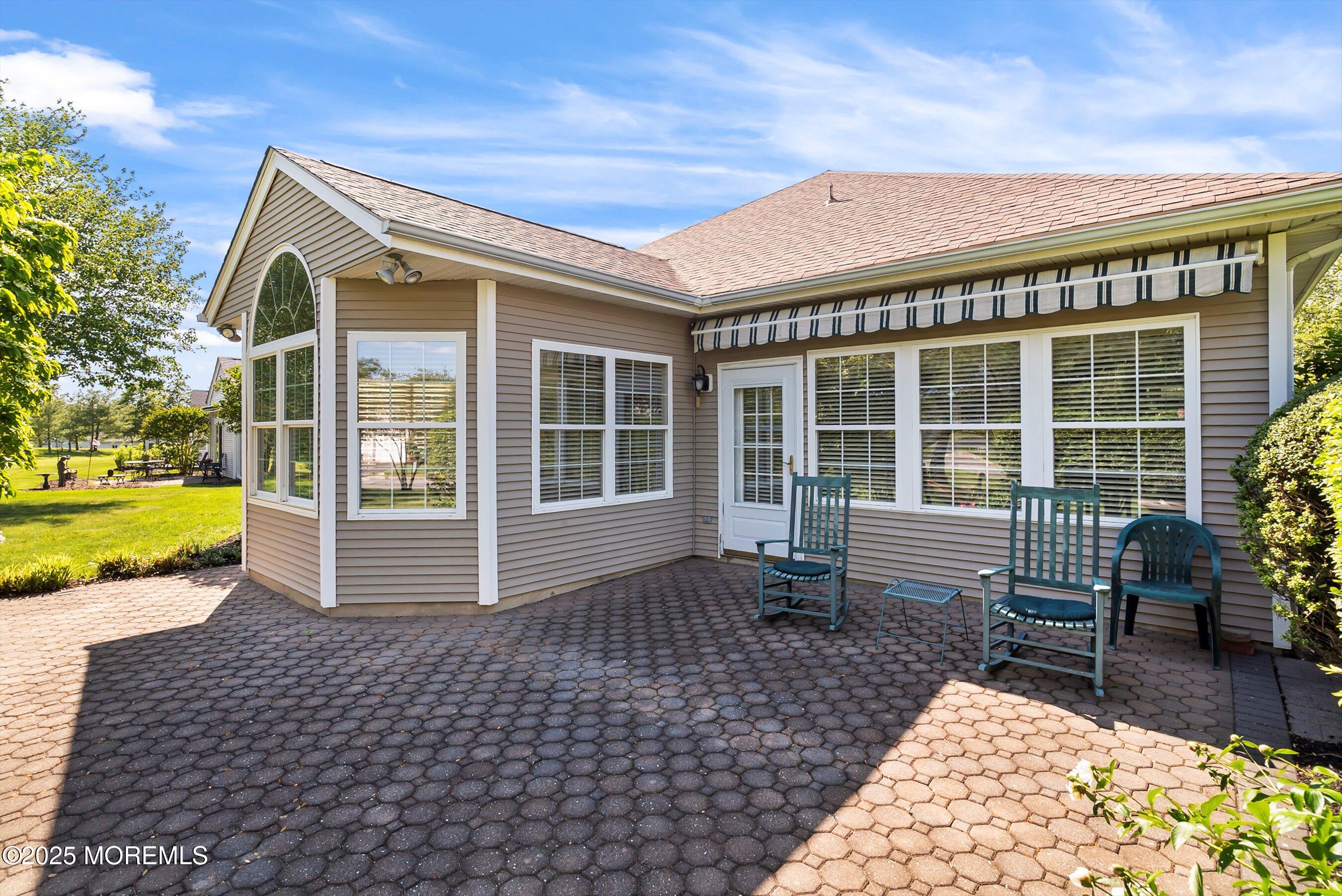 1507 Primrose Place, Manasquan, NJ, 08736 image 51