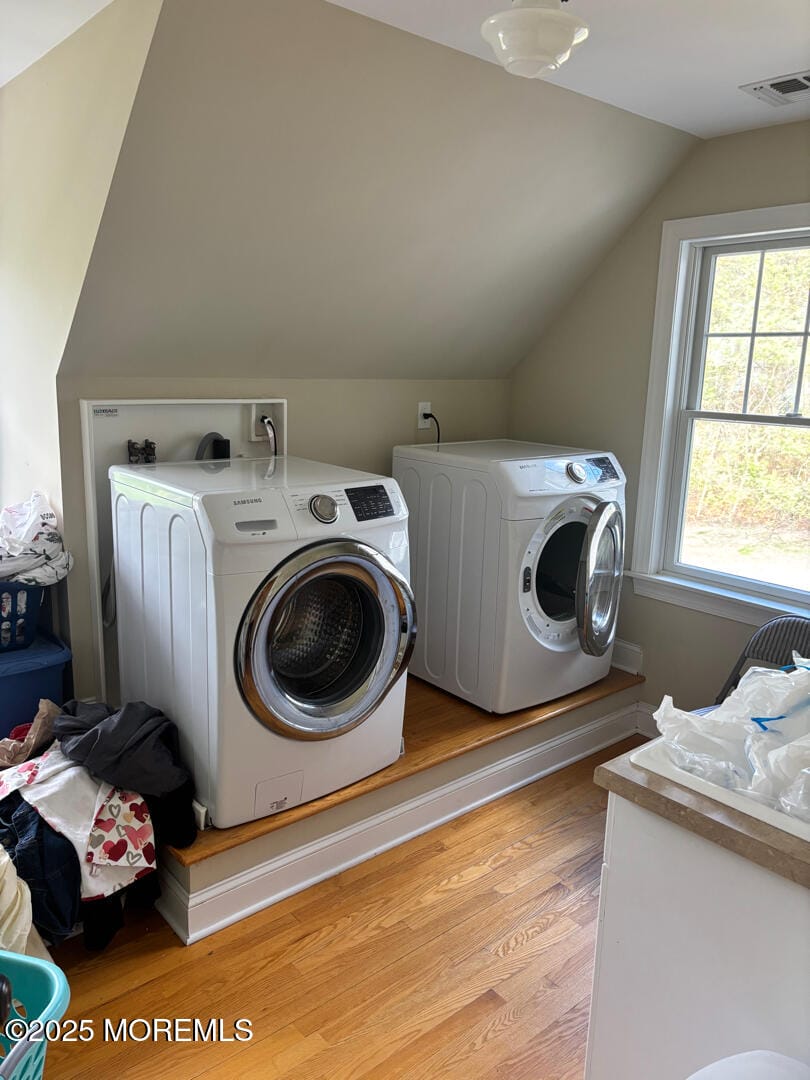231 Friendship Road, Howell, NJ, 07731 image 27