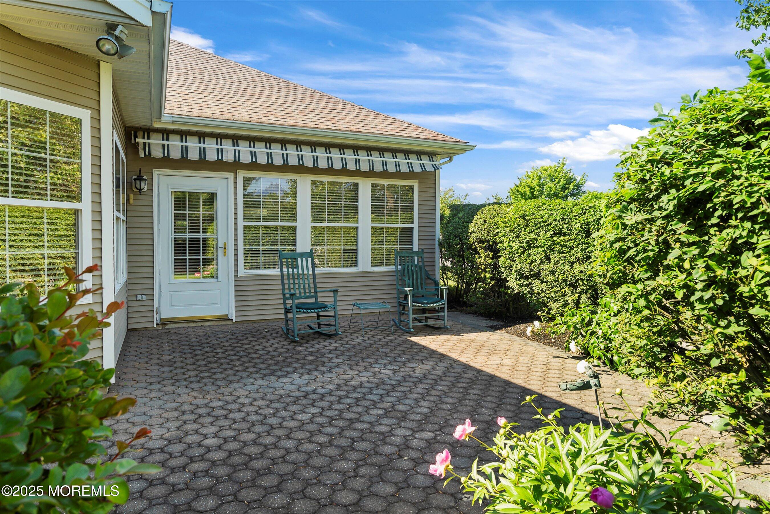 1507 Primrose Place, Manasquan, NJ, 08736 image 52