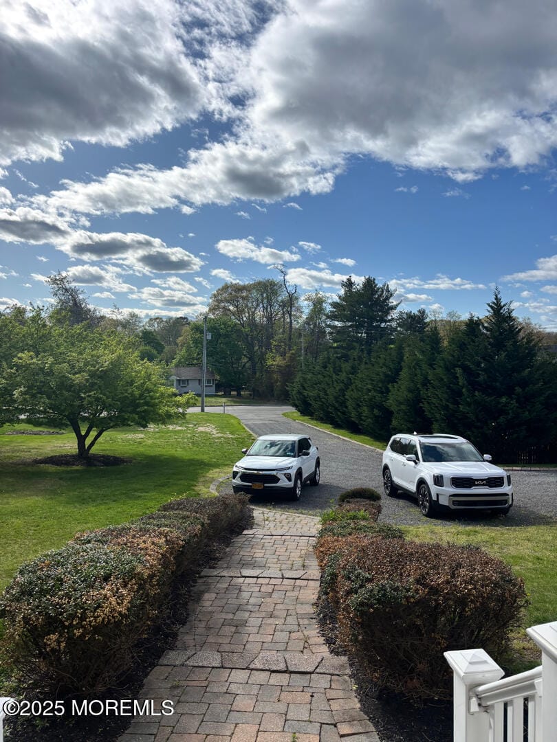231 Friendship Road, Howell, NJ, 07731 image 101