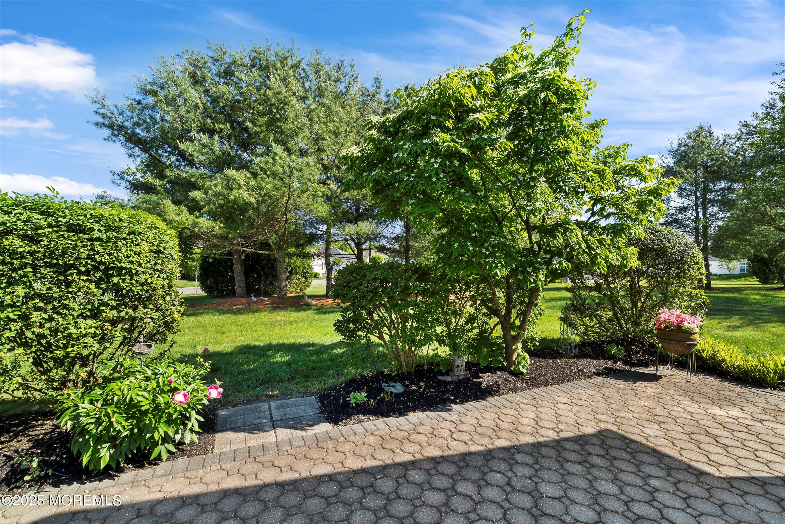 1507 Primrose Place, Manasquan, NJ, 08736 image 53