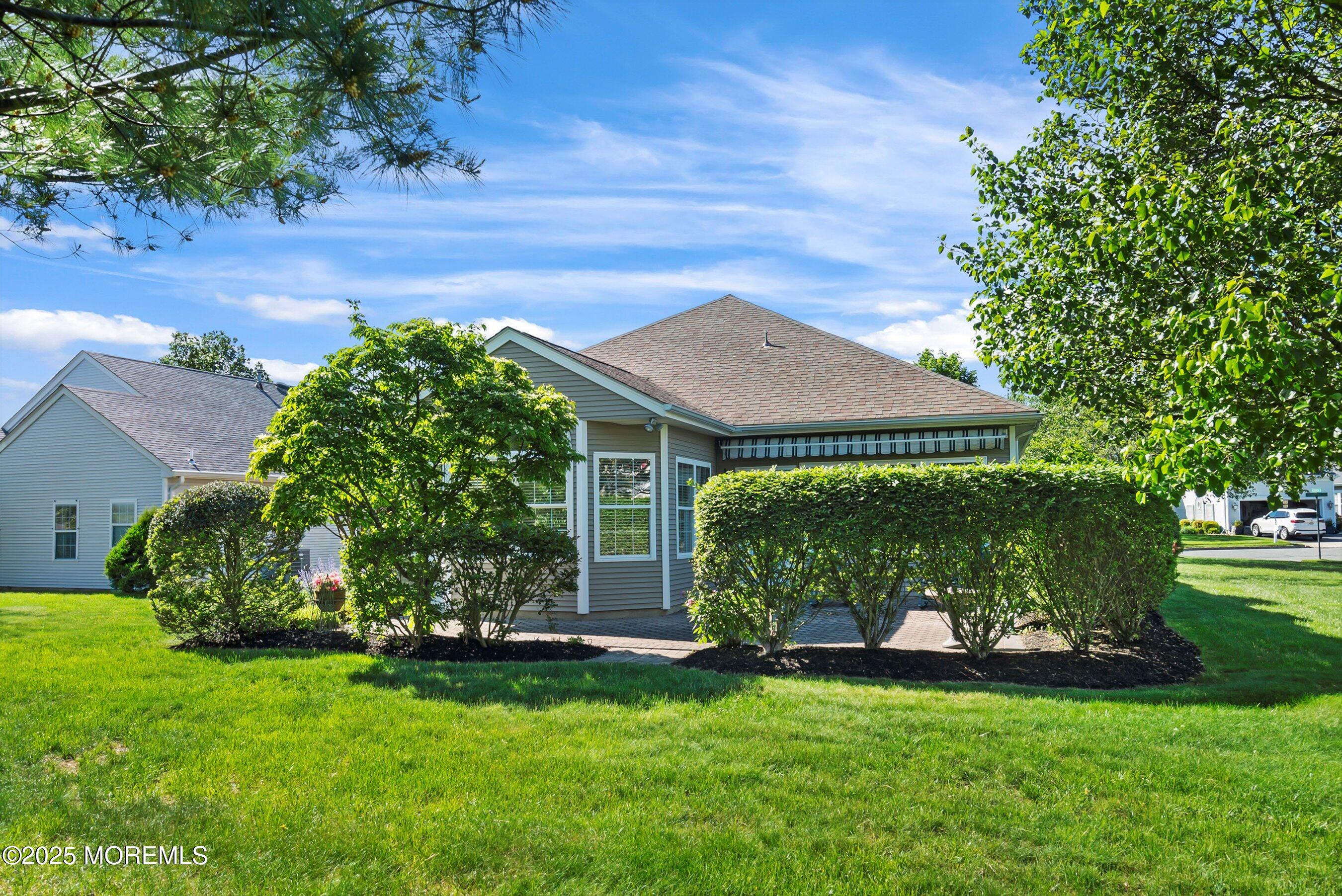 1507 Primrose Place, Manasquan, NJ, 08736 image 54