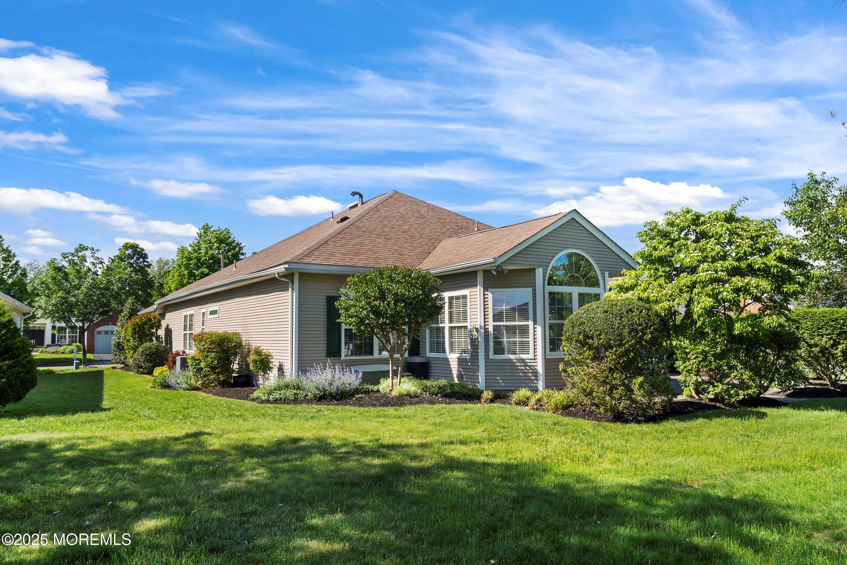 1507 Primrose Place, Manasquan, NJ, 08736 image 55