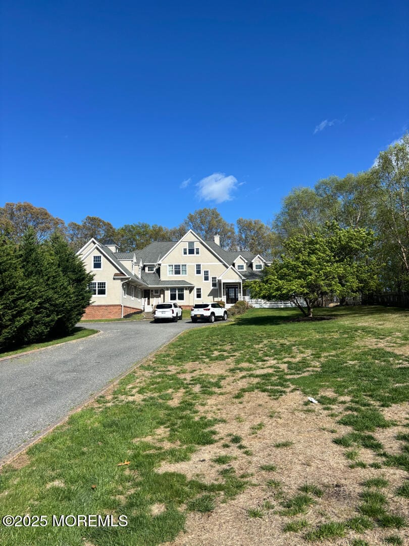 231 Friendship Road, Howell, NJ, 07731 image 102