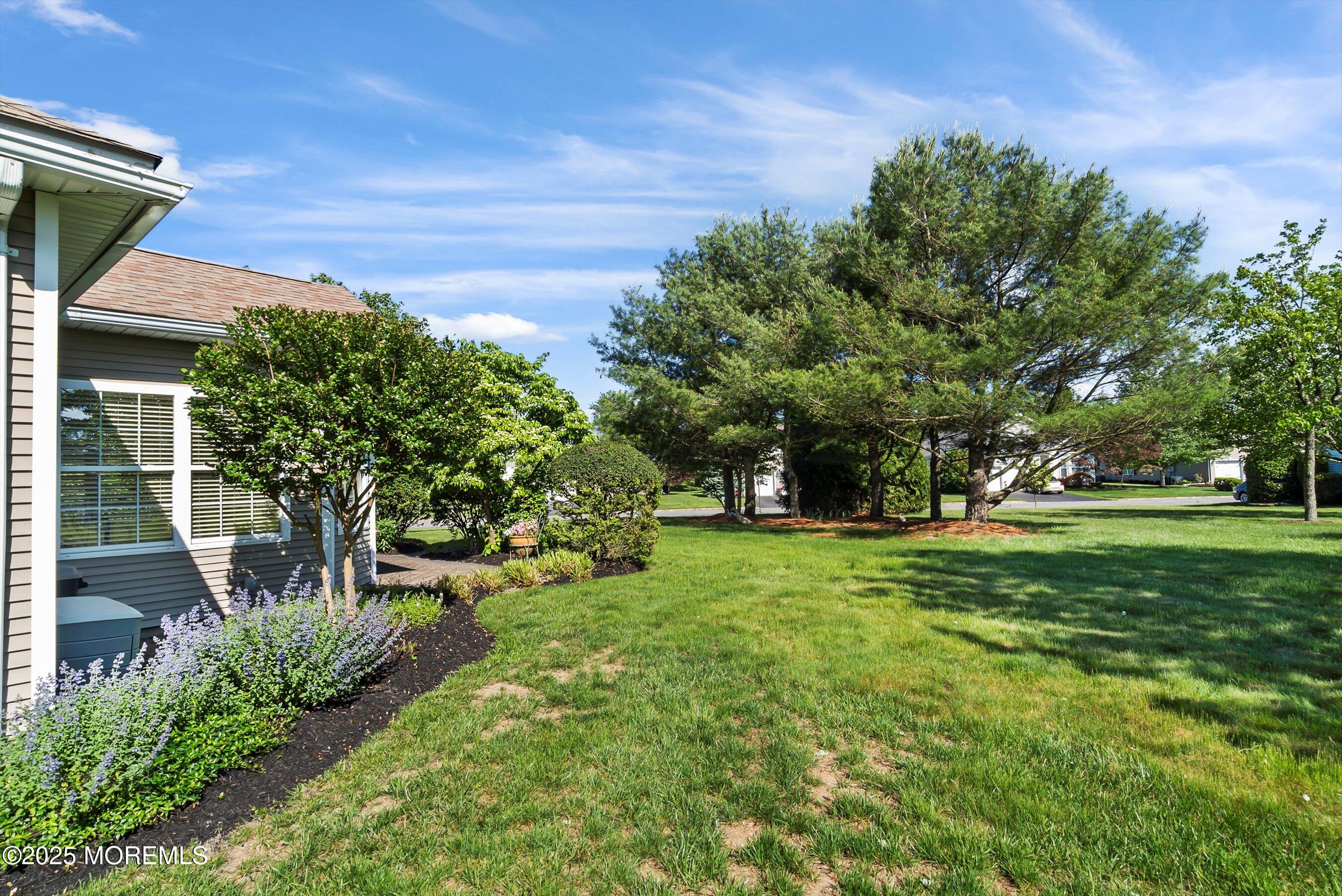 1507 Primrose Place, Manasquan, NJ, 08736 image 56