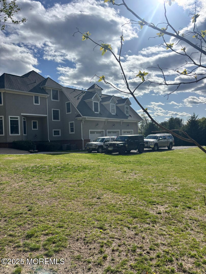 231 Friendship Road, Howell, NJ, 07731 image 104