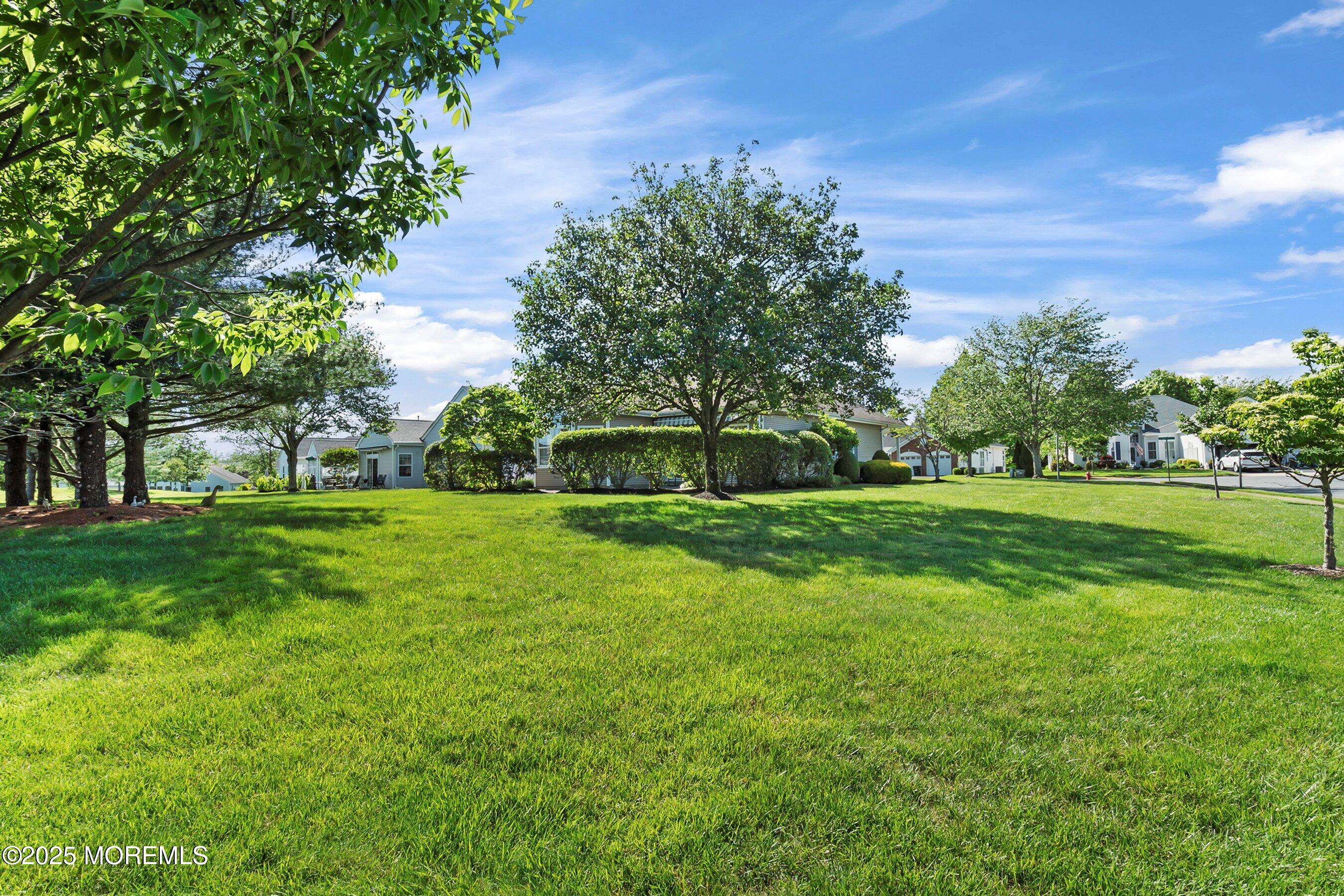 1507 Primrose Place, Manasquan, NJ, 08736 image 57