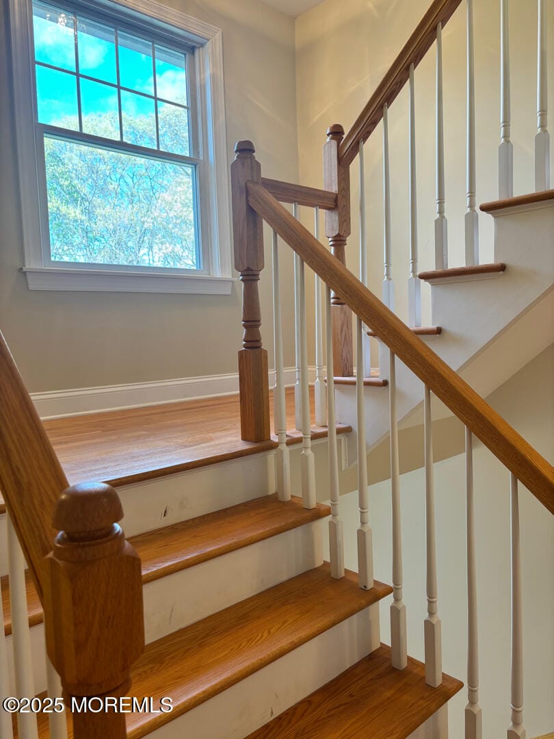 231 Friendship Road, Howell, NJ, 07731 image 29