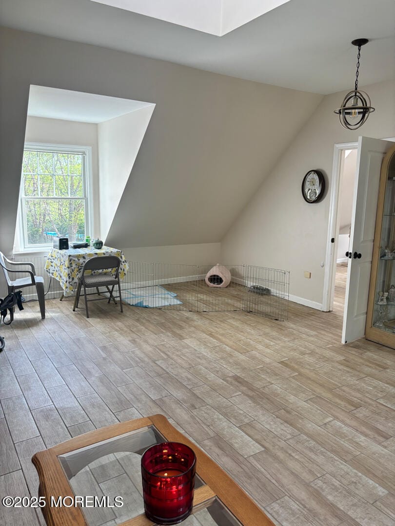 231 Friendship Road, Howell, NJ, 07731 image 54