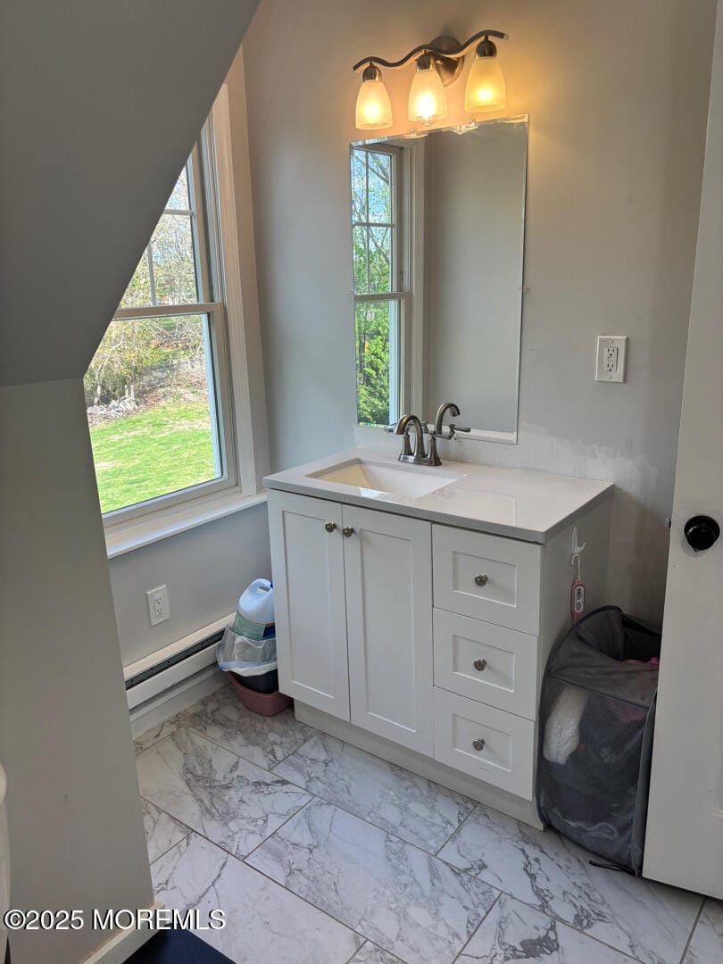 231 Friendship Road, Howell, NJ, 07731 image 56