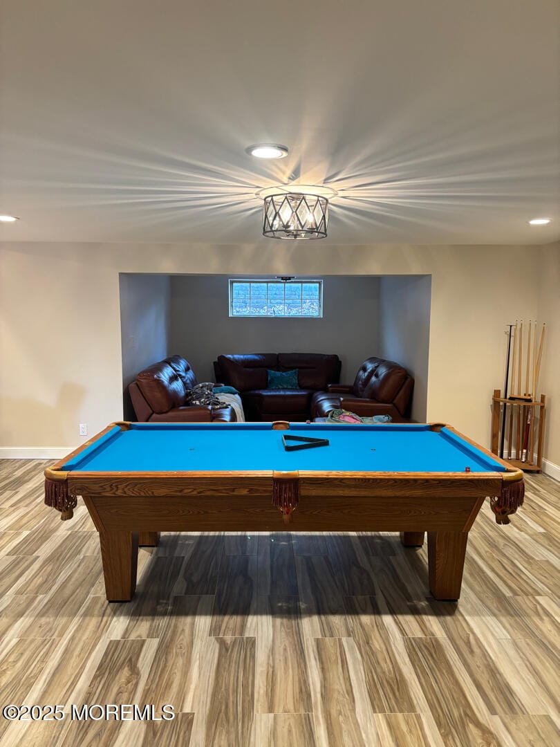 231 Friendship Road, Howell, NJ, 07731 image 57