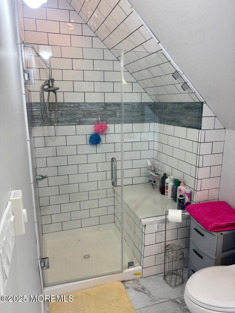 231 Friendship Road, Howell, NJ, 07731 image 58