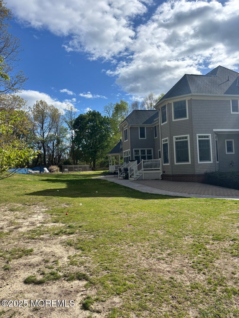 231 Friendship Road, Howell, NJ, 07731 image 100