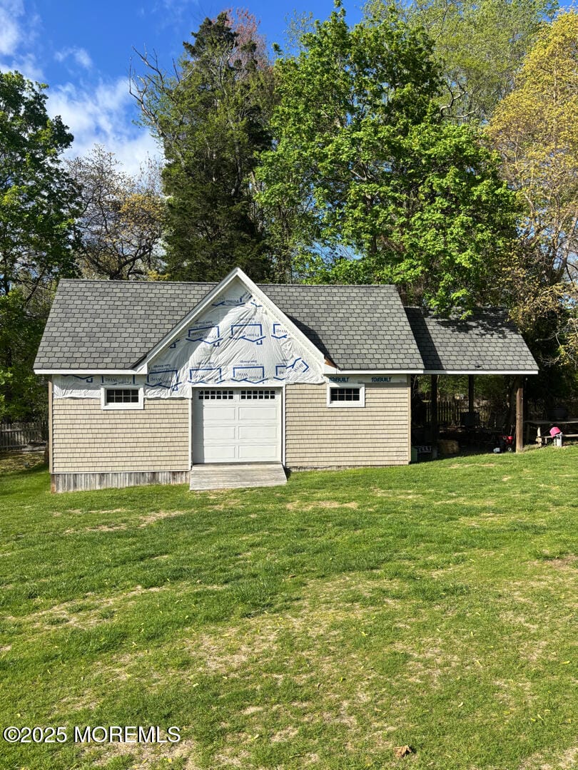231 Friendship Road, Howell, NJ, 07731 image 96