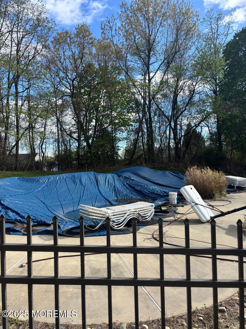 231 Friendship Road, Howell, NJ, 07731 image 95