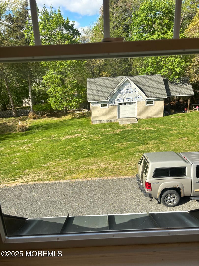 231 Friendship Road, Howell, NJ, 07731 image 94