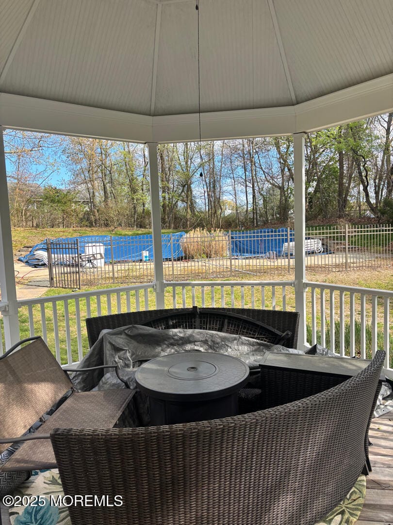231 Friendship Road, Howell, NJ, 07731 image 93