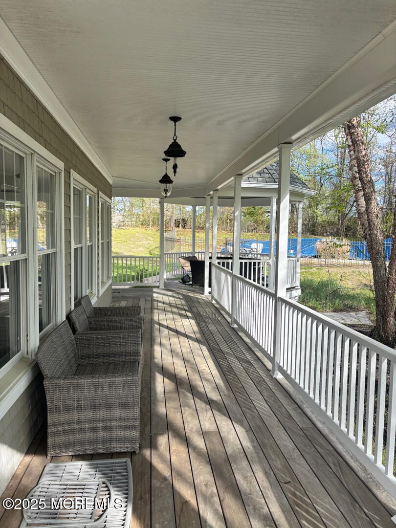 231 Friendship Road, Howell, NJ, 07731 image 92
