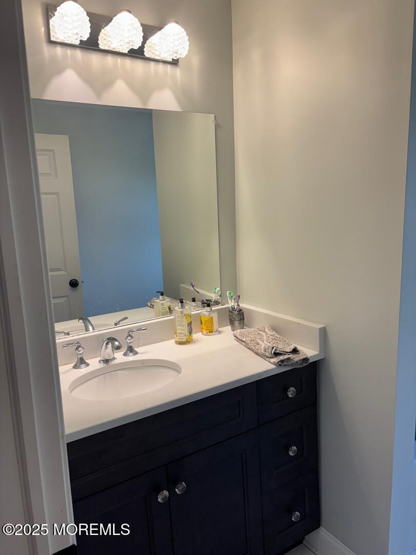 231 Friendship Road, Howell, NJ, 07731 image 59