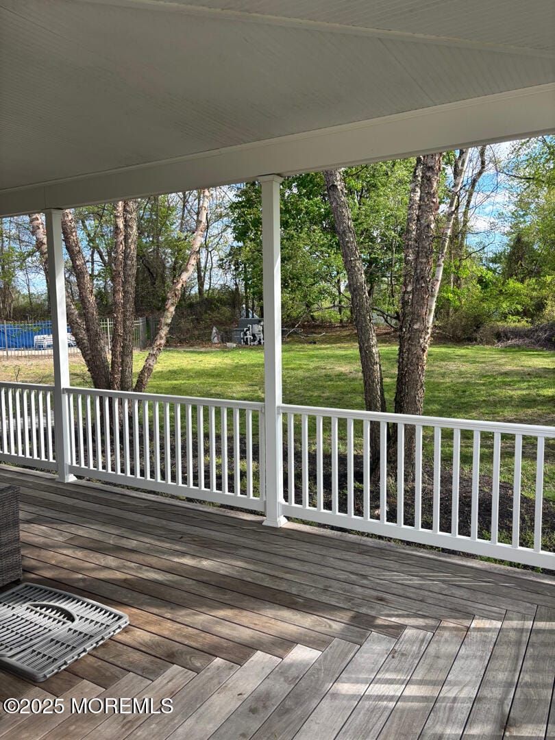 231 Friendship Road, Howell, NJ, 07731 image 90