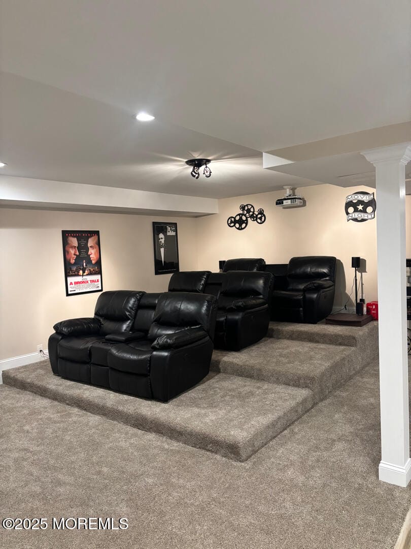 231 Friendship Road, Howell, NJ, 07731 image 60