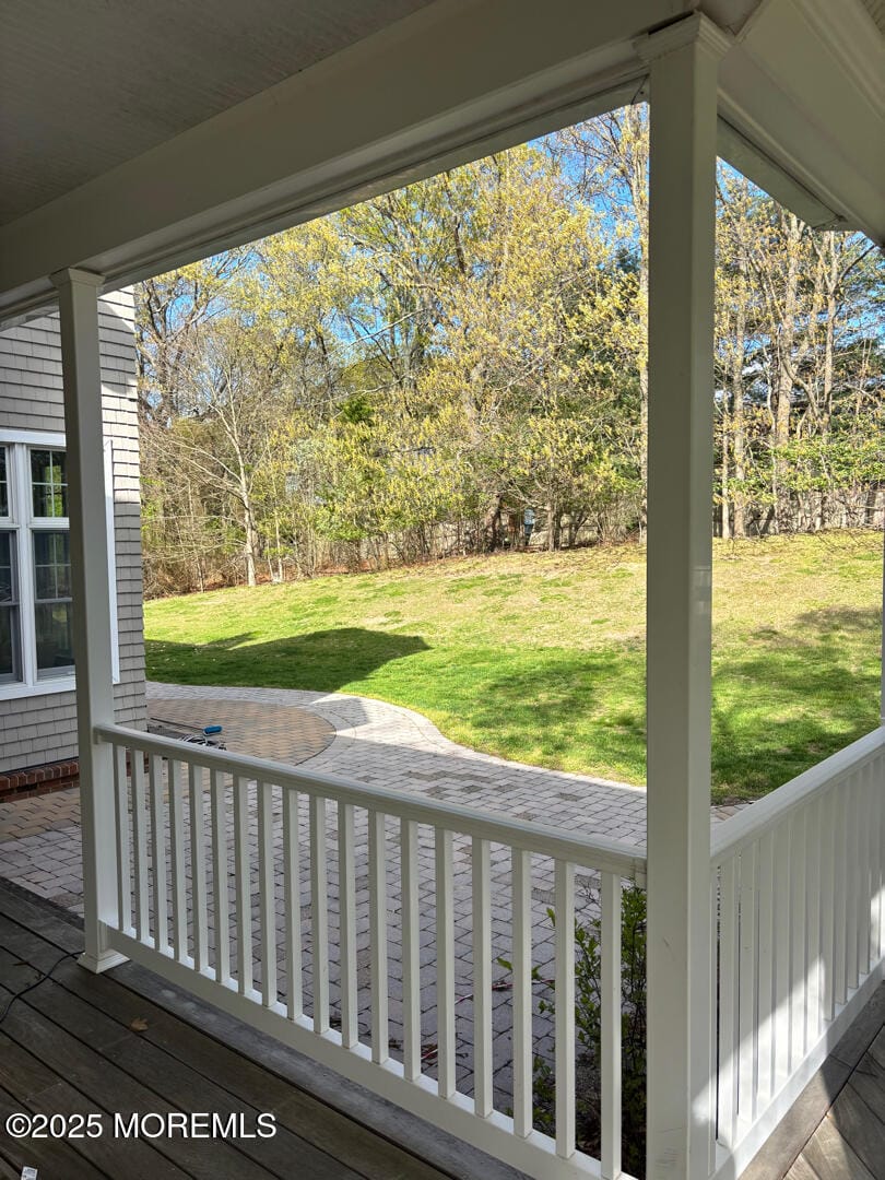 231 Friendship Road, Howell, NJ, 07731 image 89