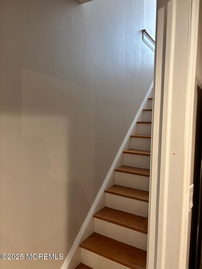 231 Friendship Road, Howell, NJ, 07731 image 61