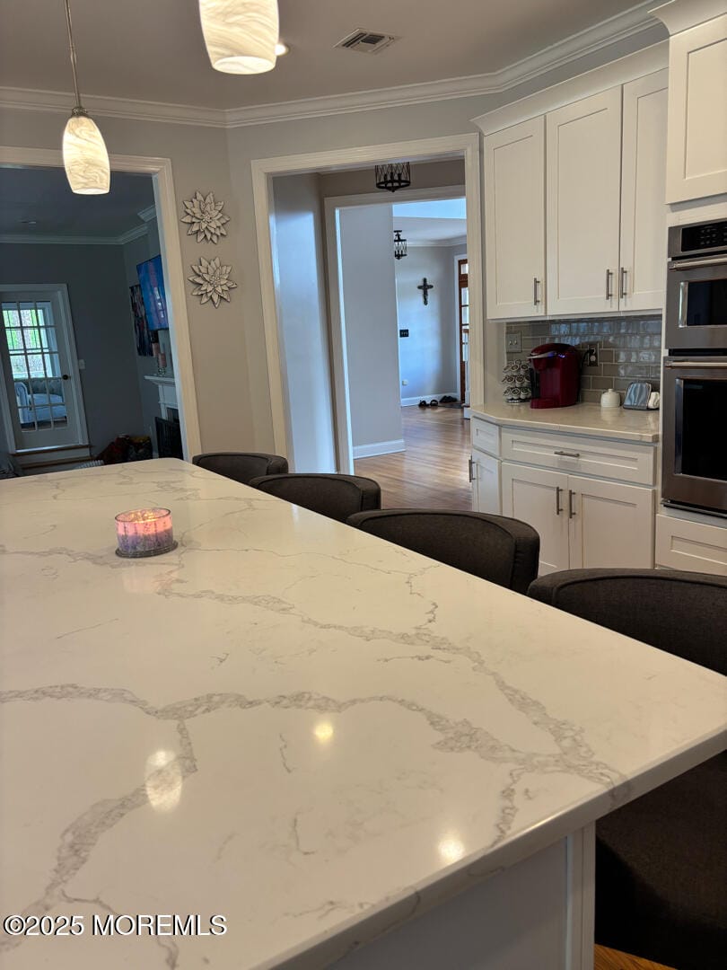 231 Friendship Road, Howell, NJ, 07731 image 19