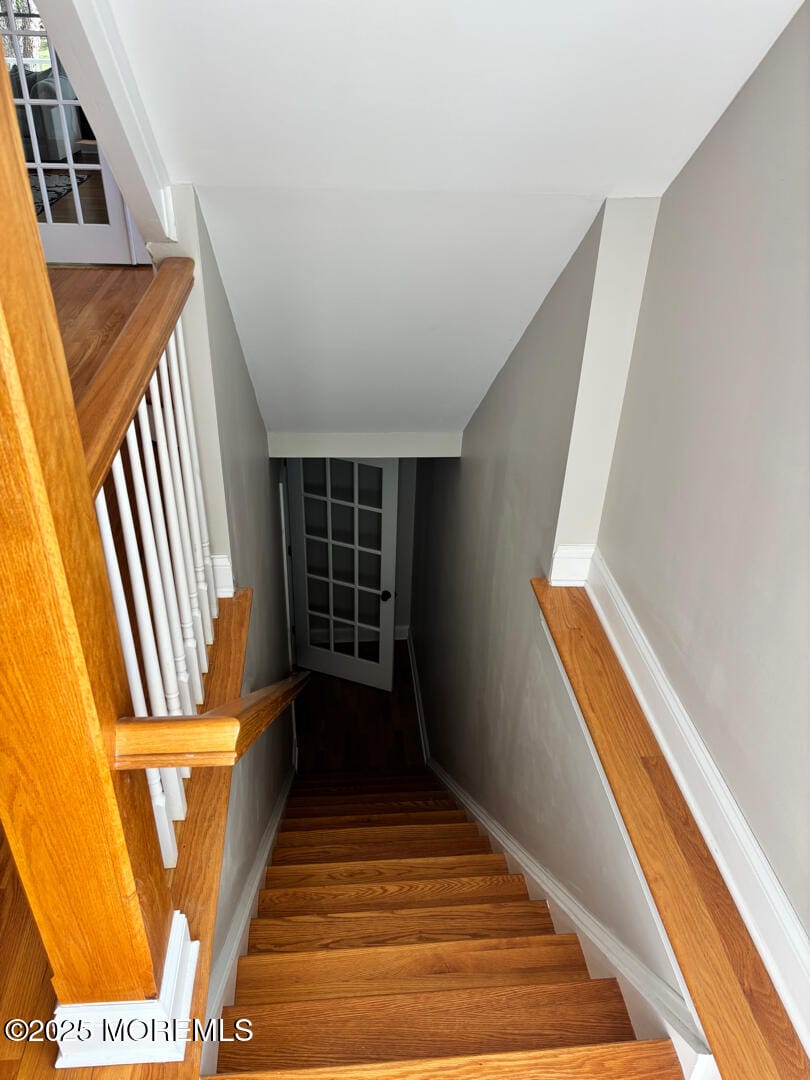 231 Friendship Road, Howell, NJ, 07731 image 62