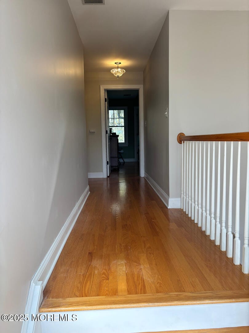 231 Friendship Road, Howell, NJ, 07731 image 32