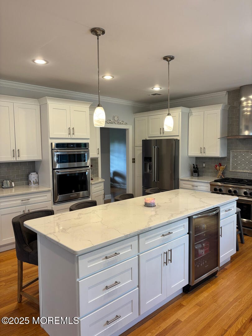 231 Friendship Road, Howell, NJ, 07731 image 18