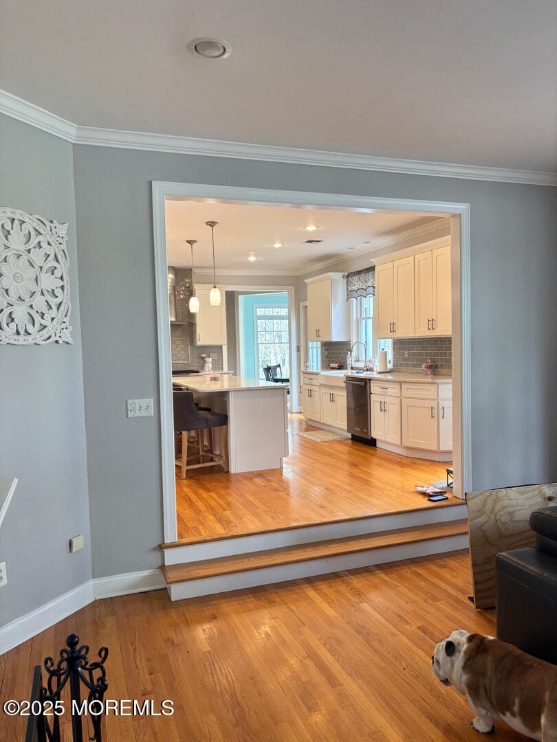 231 Friendship Road, Howell, NJ, 07731 image 20