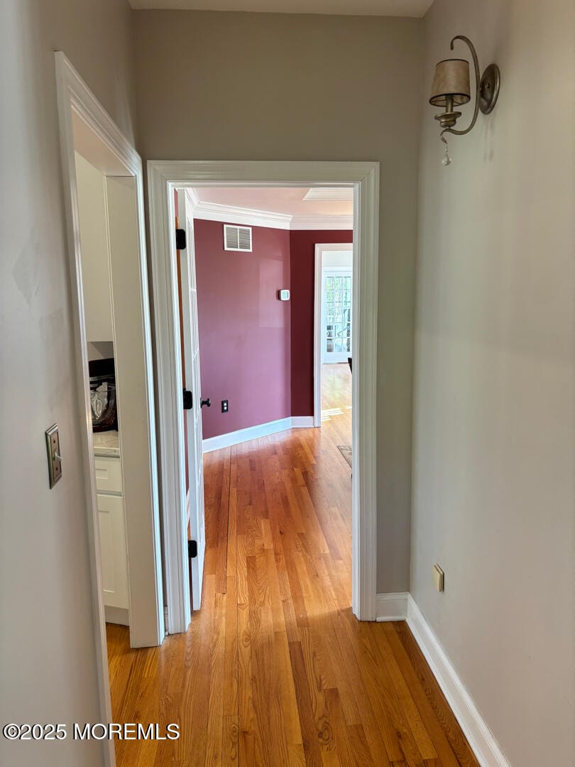 231 Friendship Road, Howell, NJ, 07731 image 30