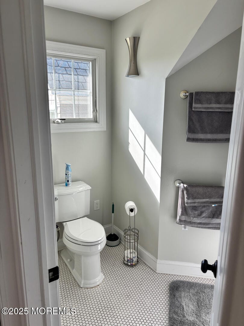 231 Friendship Road, Howell, NJ, 07731 image 65