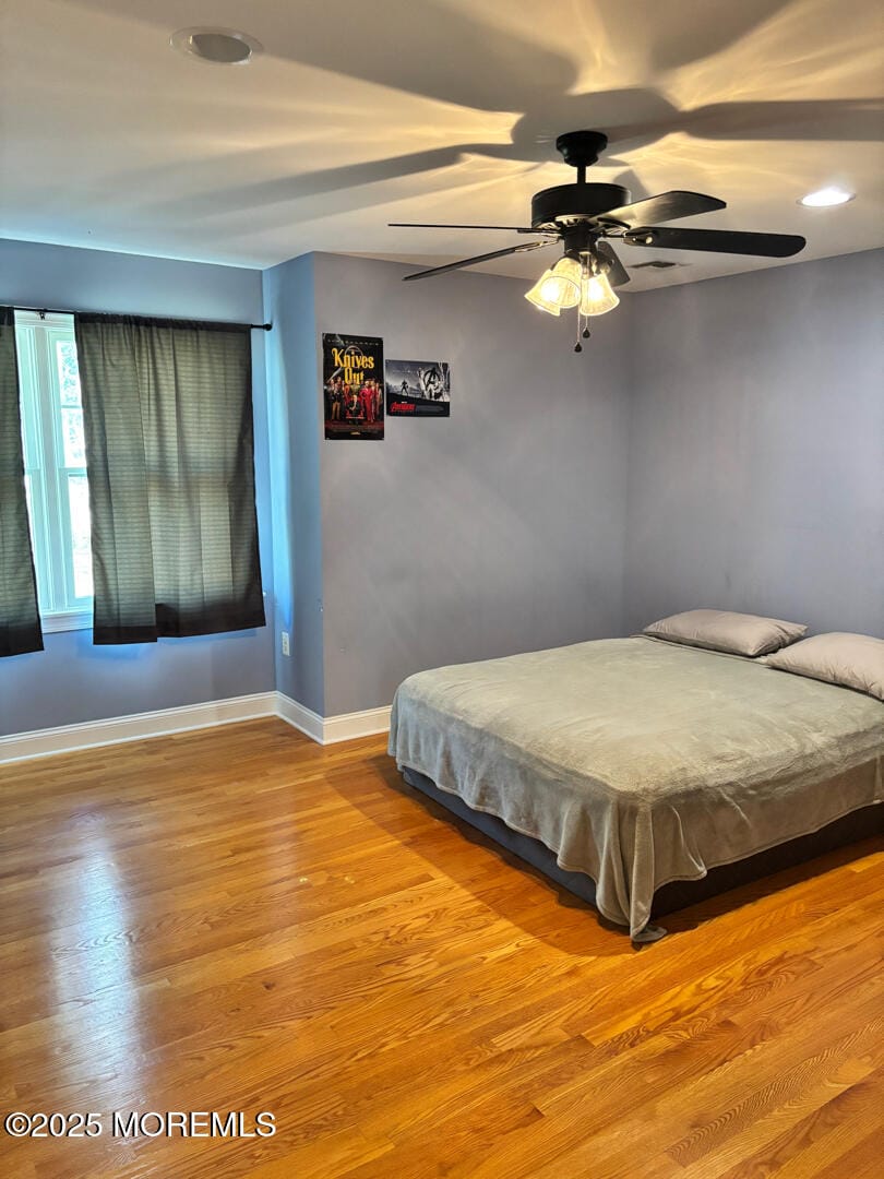 231 Friendship Road, Howell, NJ, 07731 image 66
