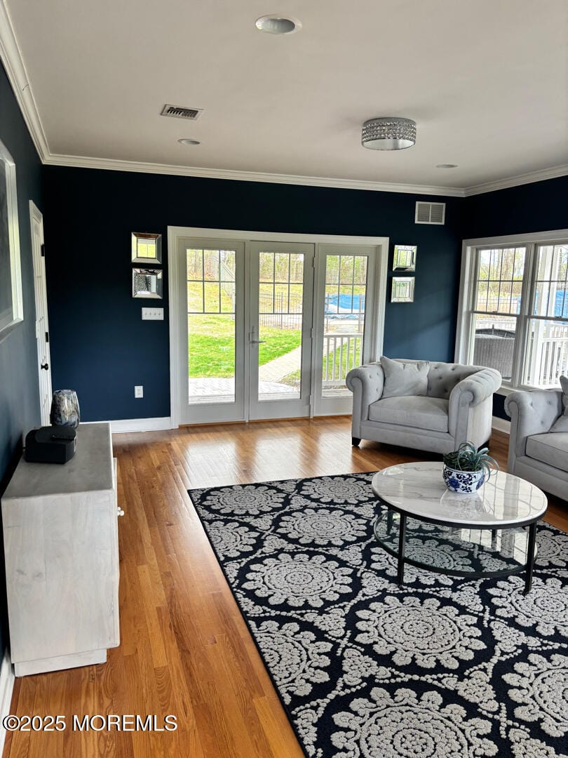 231 Friendship Road, Howell, NJ, 07731 image 13
