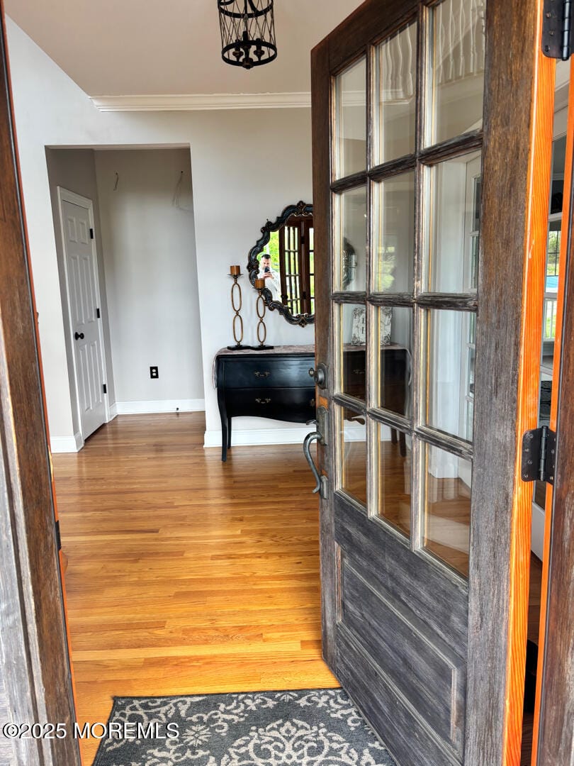 231 Friendship Road, Howell, NJ, 07731 image 8