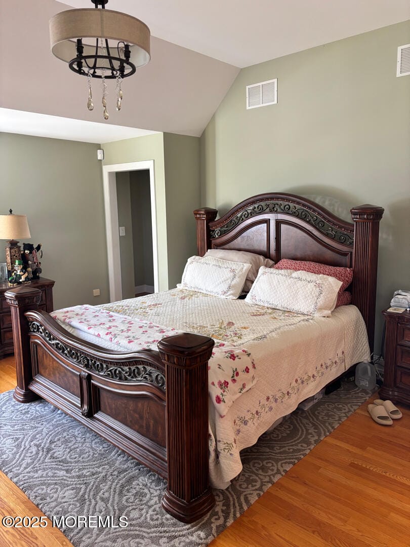 231 Friendship Road, Howell, NJ, 07731 image 67
