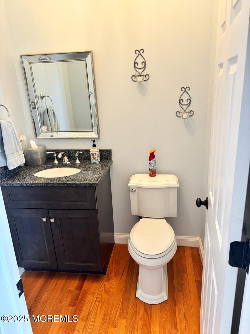 231 Friendship Road, Howell, NJ, 07731 image 68