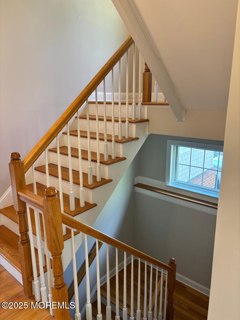 231 Friendship Road, Howell, NJ, 07731 image 69