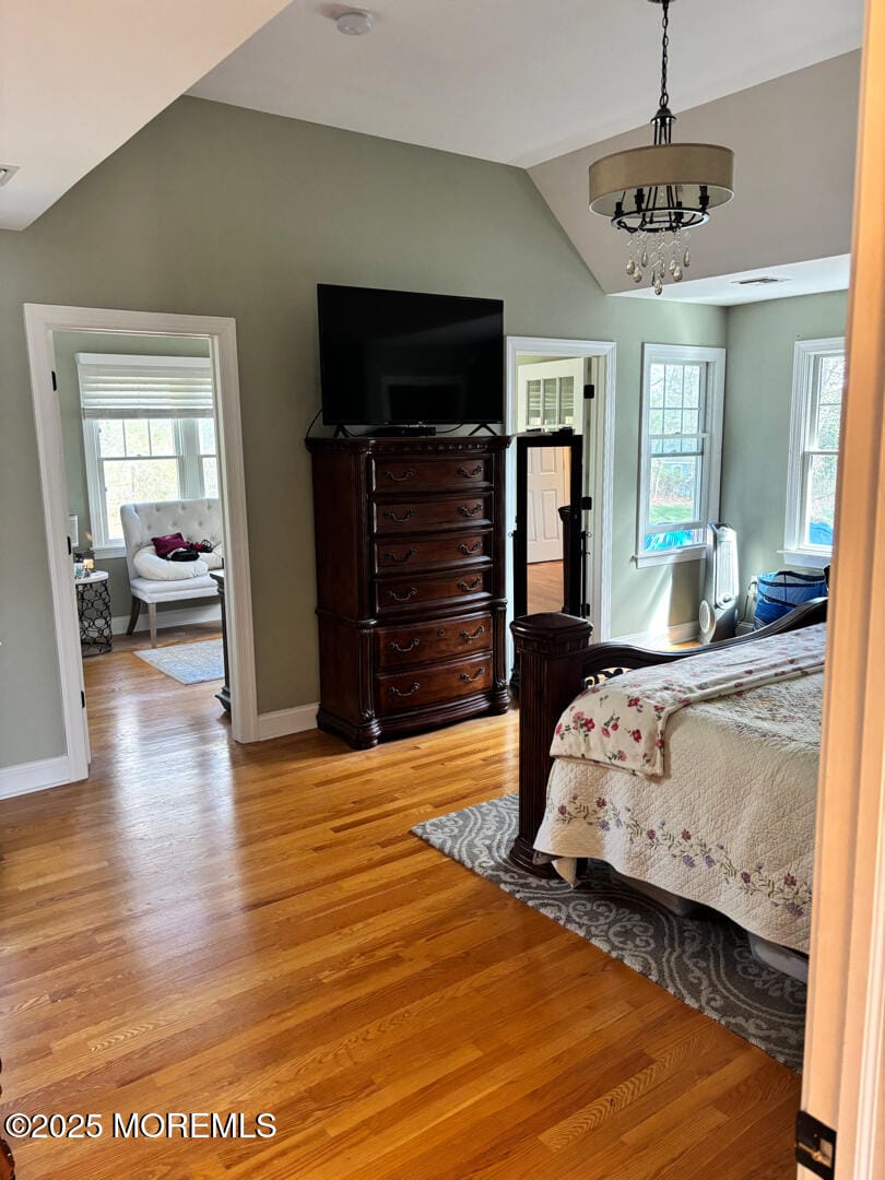 231 Friendship Road, Howell, NJ, 07731 image 70