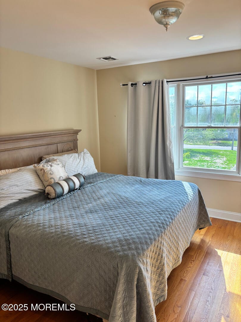 231 Friendship Road, Howell, NJ, 07731 image 71