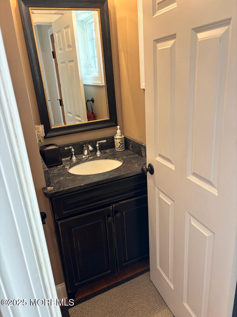 231 Friendship Road, Howell, NJ, 07731 image 73