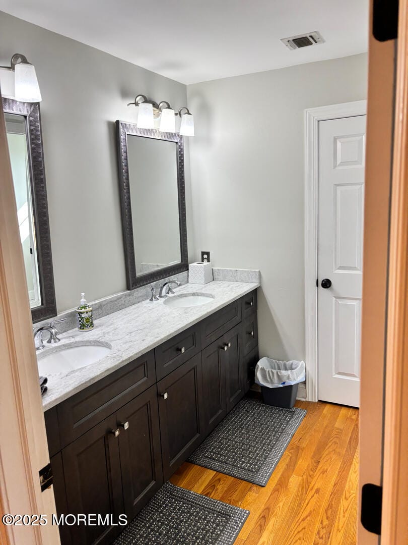 231 Friendship Road, Howell, NJ, 07731 image 74